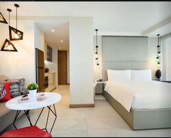 Chateau Eliza (D9), Apartment #578667021